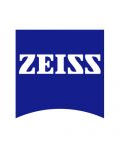 ZEISS Logo for Online